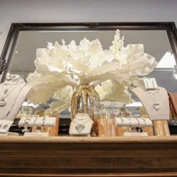Ambiance Boutique ico