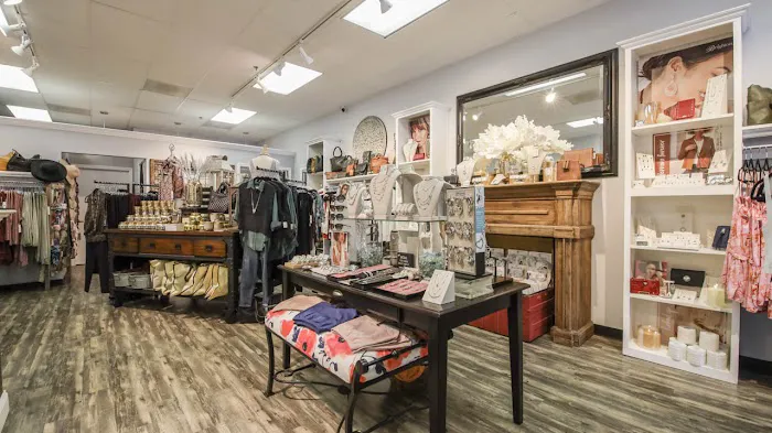 Ambiance Boutique 4