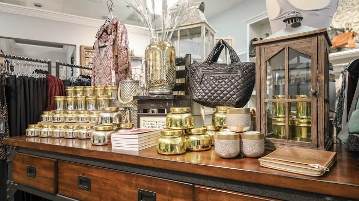 Ambiance Boutique 3
