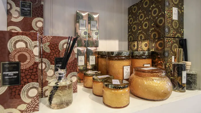 Ambiance Boutique 8