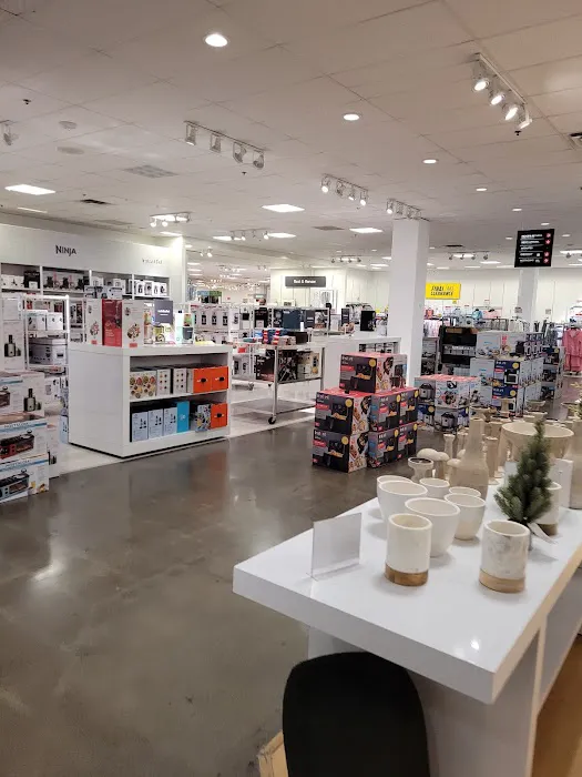 JCPenney 1