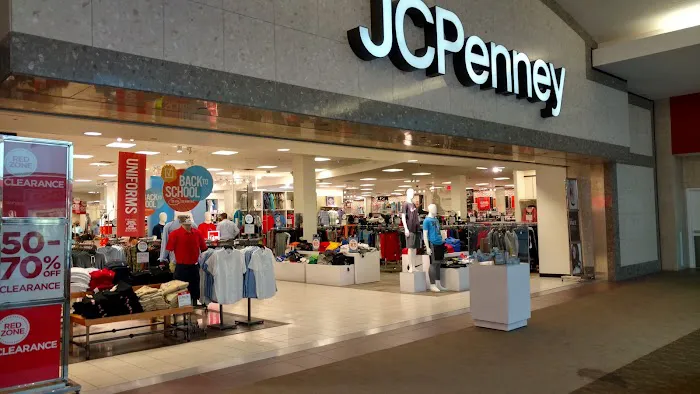 JCPenney 2