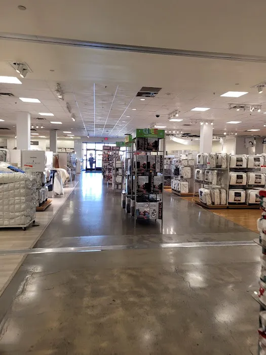 JCPenney 4