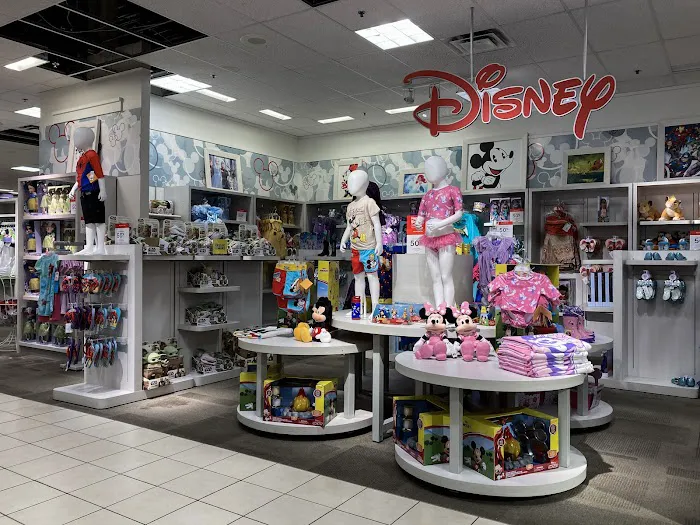 JCPenney 3
