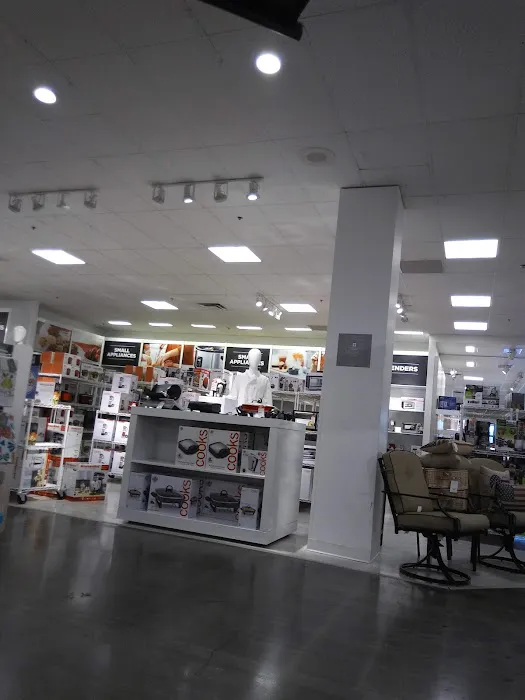 JCPenney 8