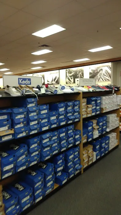 Kohl's 2