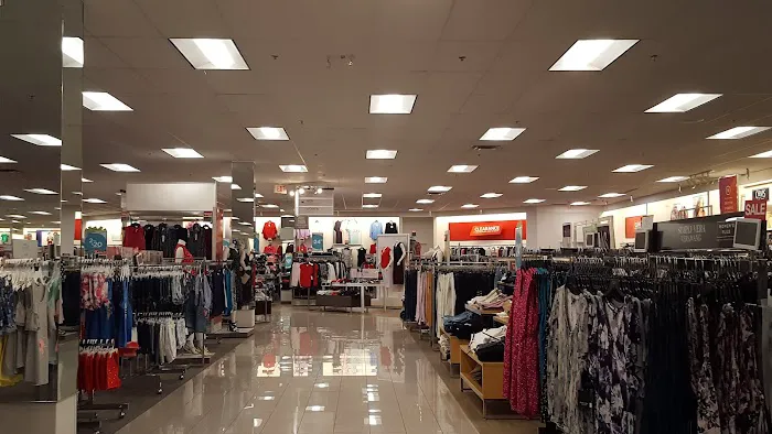 Kohl's 6