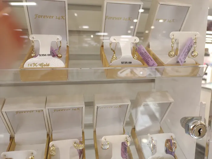 Kohl's 9