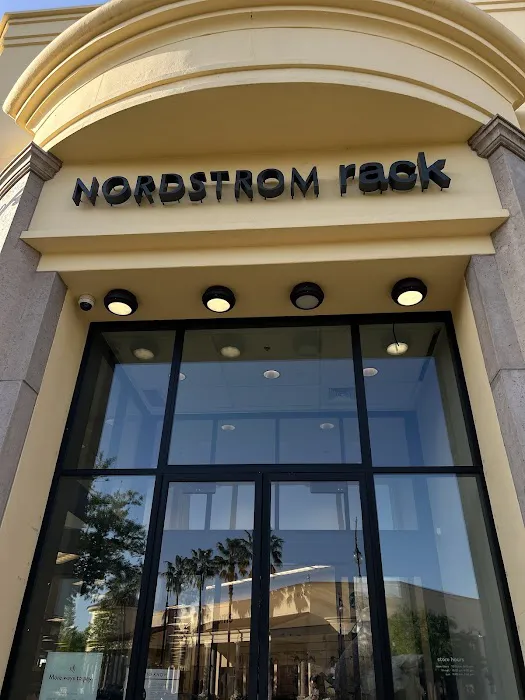Nordstrom Rack 0