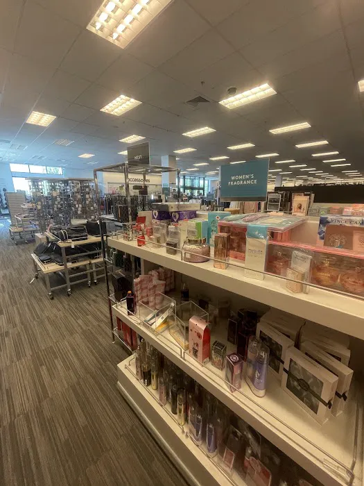 Nordstrom Rack 2