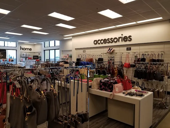Nordstrom Rack 4
