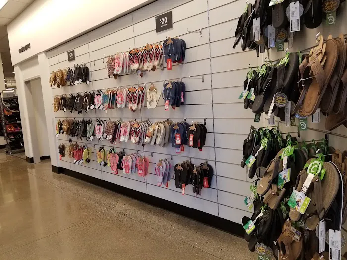 Nordstrom Rack 6