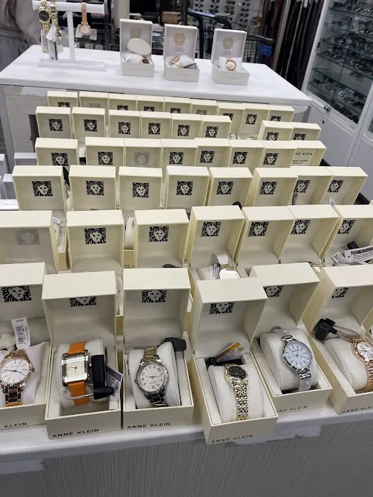 Nordstrom Rack 7