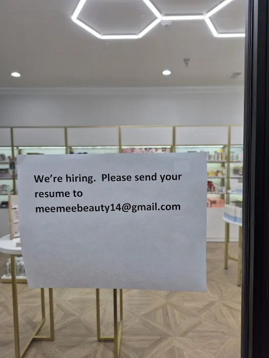 Mee Mee Beauty 7