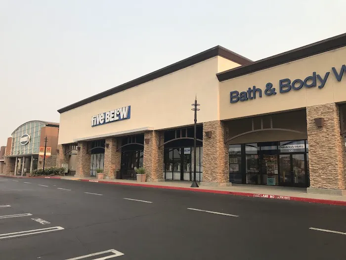 Bath & Body Works 4