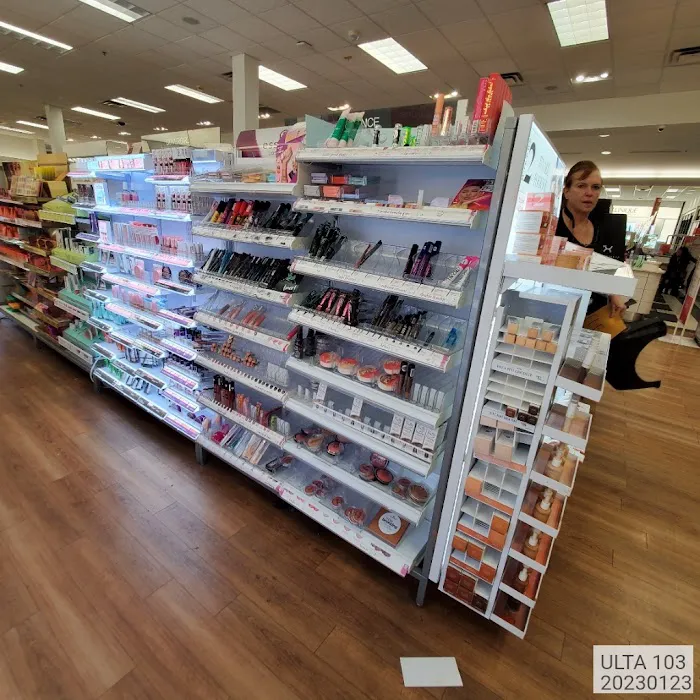 Ulta Beauty 2