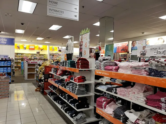 Kohl's 2
