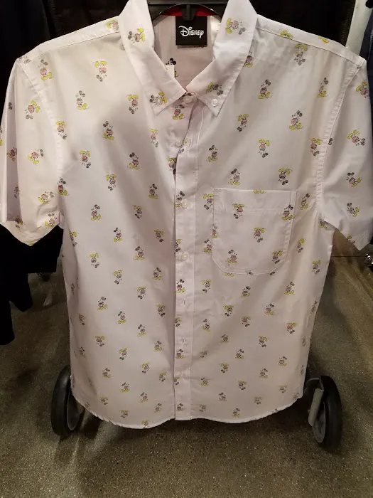Kohl's 8