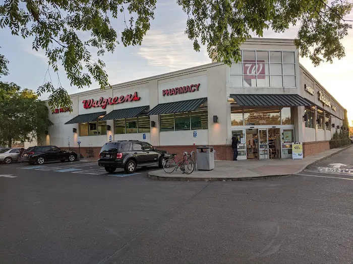 Walgreens 0
