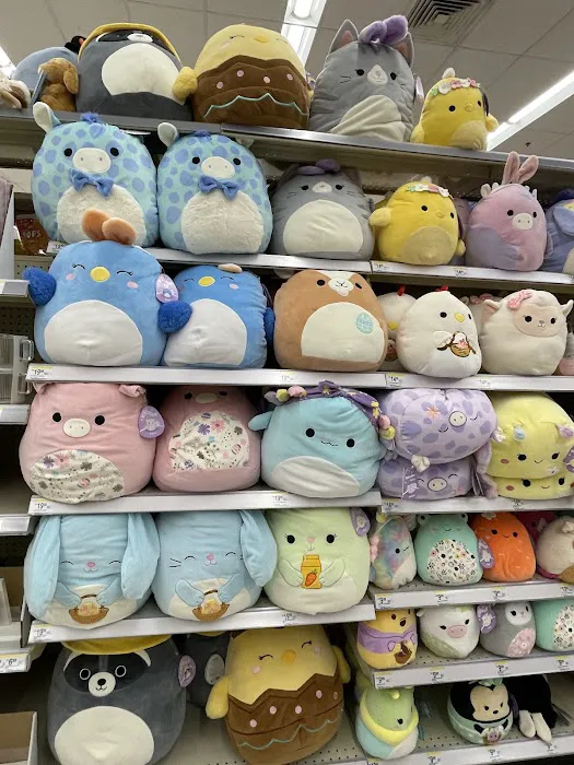 Walgreens 7