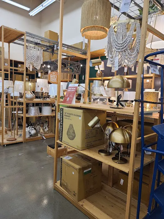 World Market 4