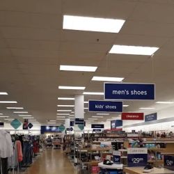 Marshalls ico