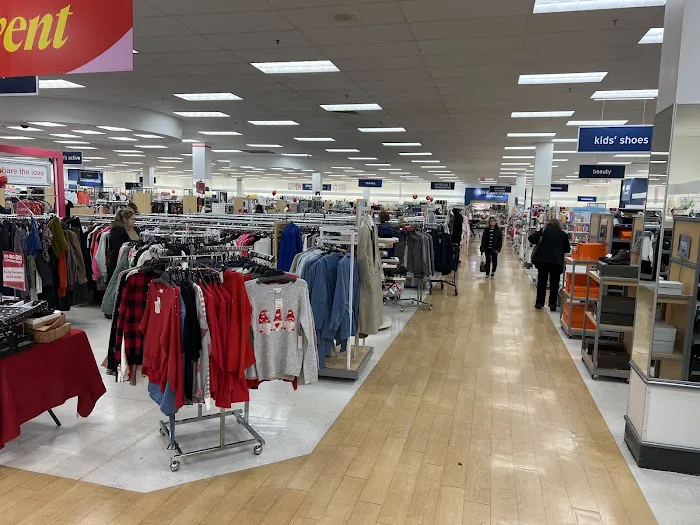 Marshalls 4