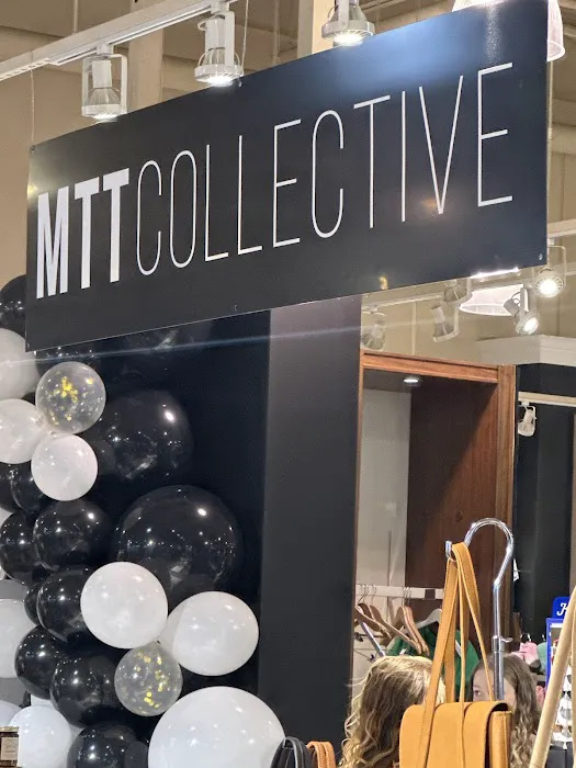 MTT Collective 0