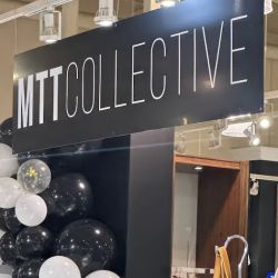 MTT Collective ico