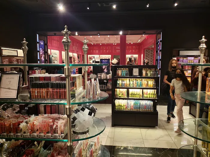 Victoria's Secret & PINK by Victoria's Secret 7