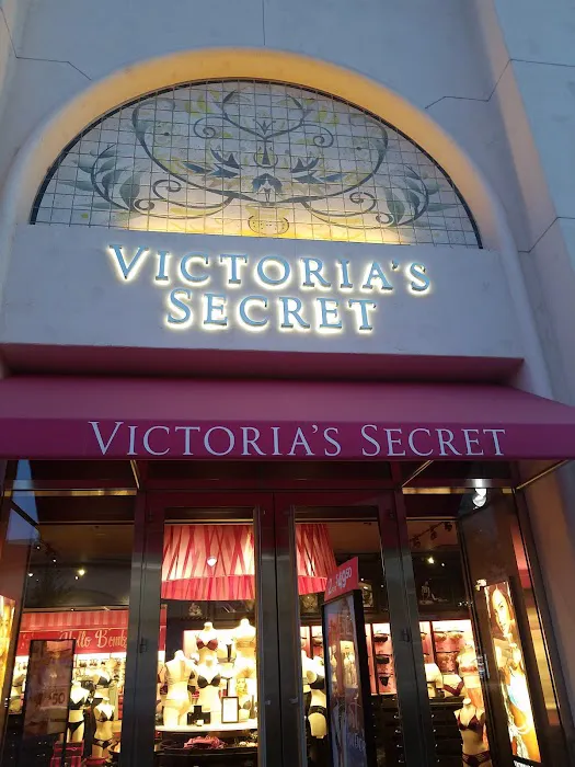 Victoria's Secret & PINK by Victoria's Secret 9