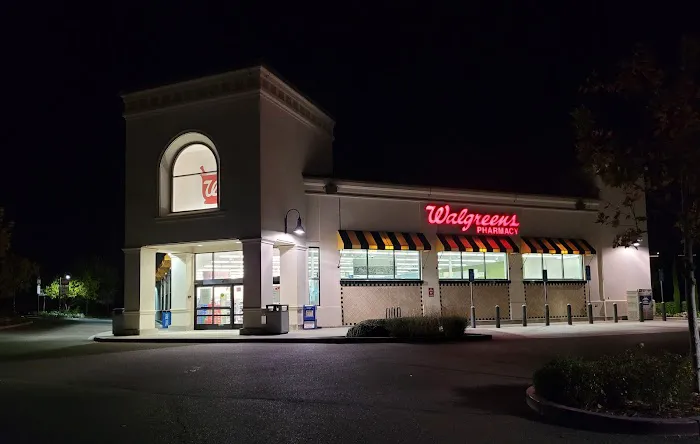 Walgreens 3