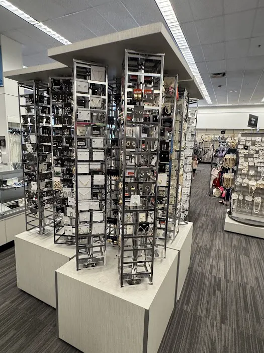 Nordstrom Rack 2