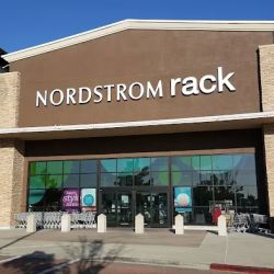 Nordstrom Rack ico