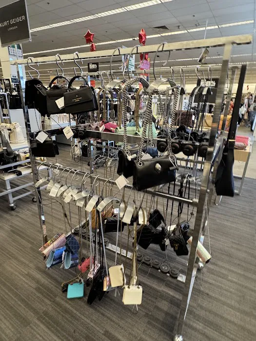 Nordstrom Rack 3