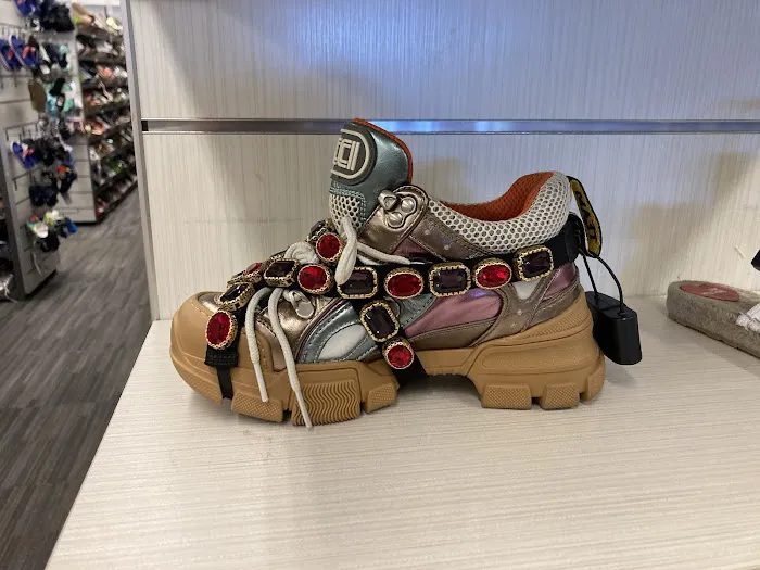 Nordstrom Rack 5
