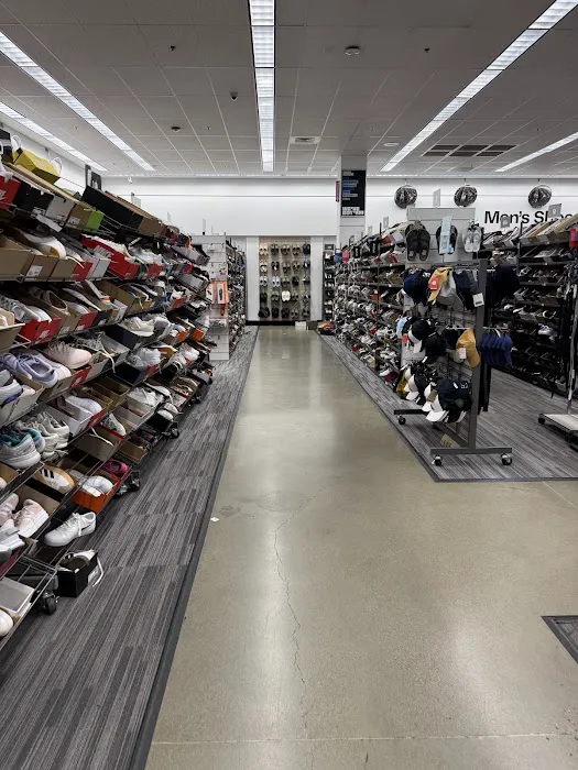 Nordstrom Rack 6
