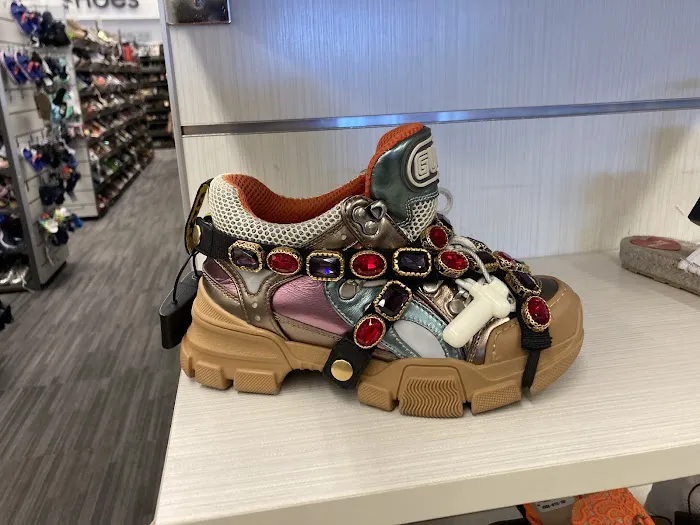 Nordstrom Rack 7