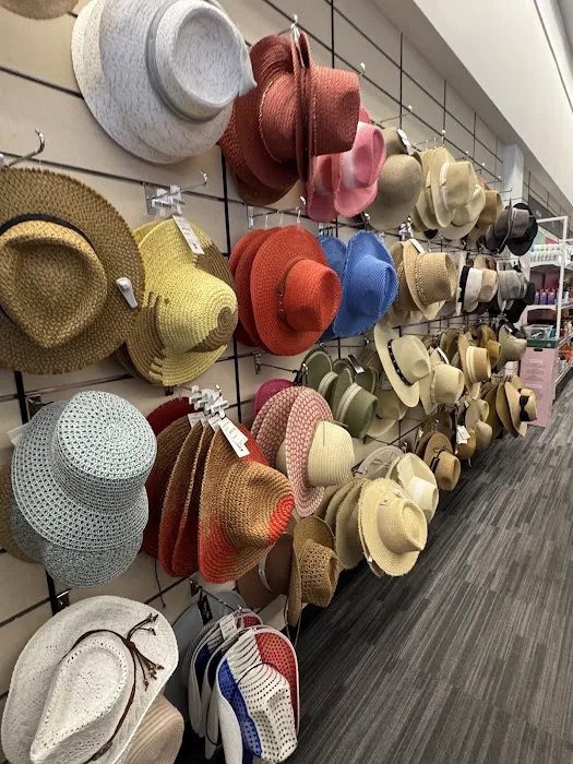 Nordstrom Rack 9