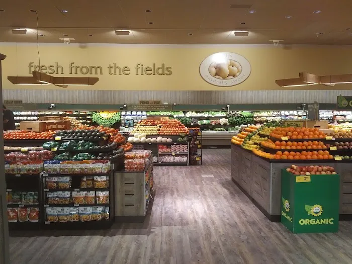 Safeway 2