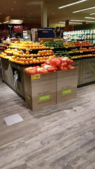 Safeway 3