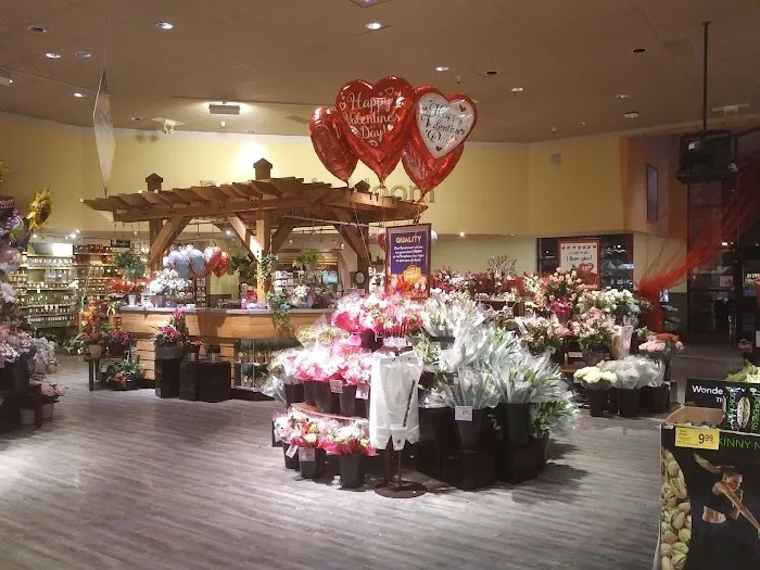 Safeway 8