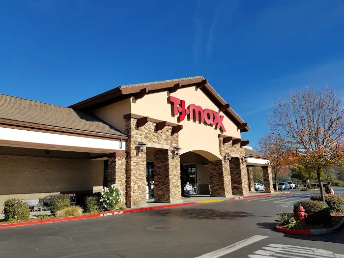 T.J. Maxx 1