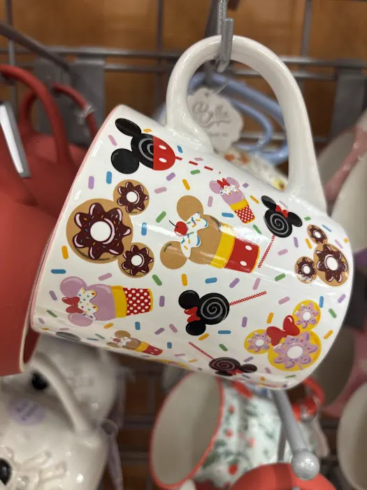 T.J. Maxx 0