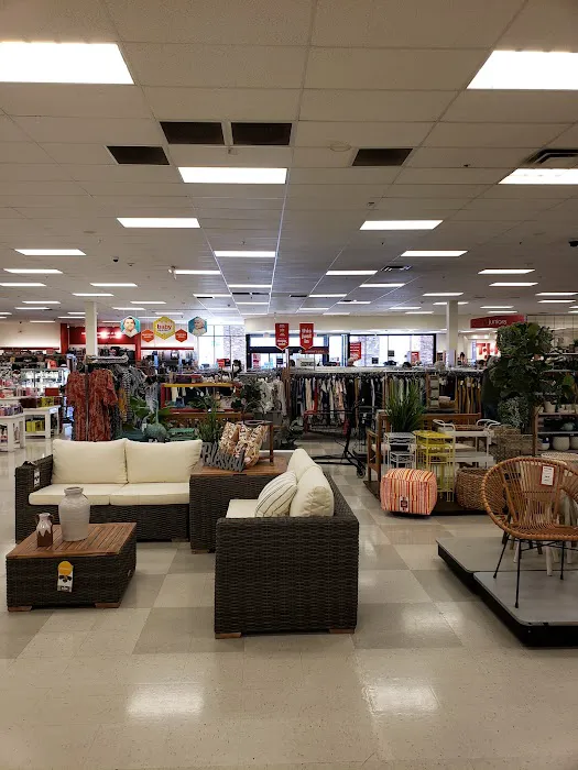 T.J. Maxx 2