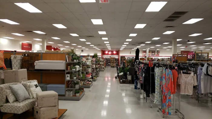 T.J. Maxx 3