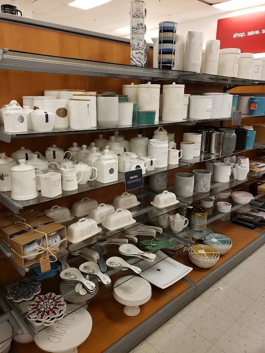 T.J. Maxx 4
