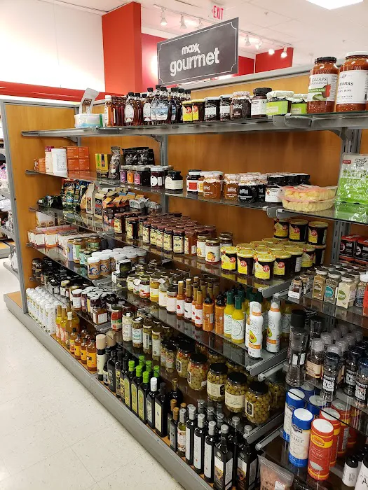 T.J. Maxx 5