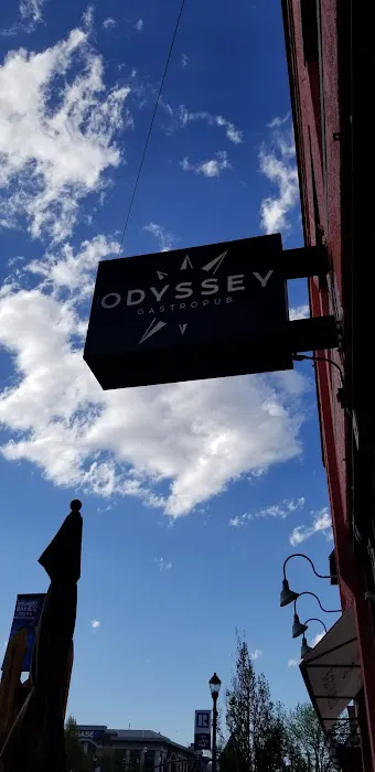 Colorado Co-op 7