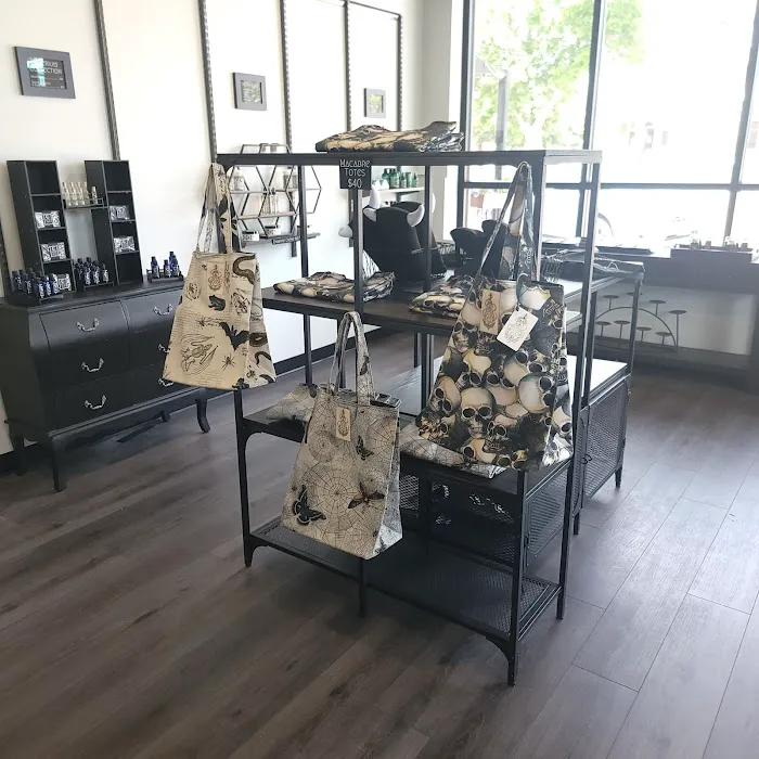 A Little Alchemy 9